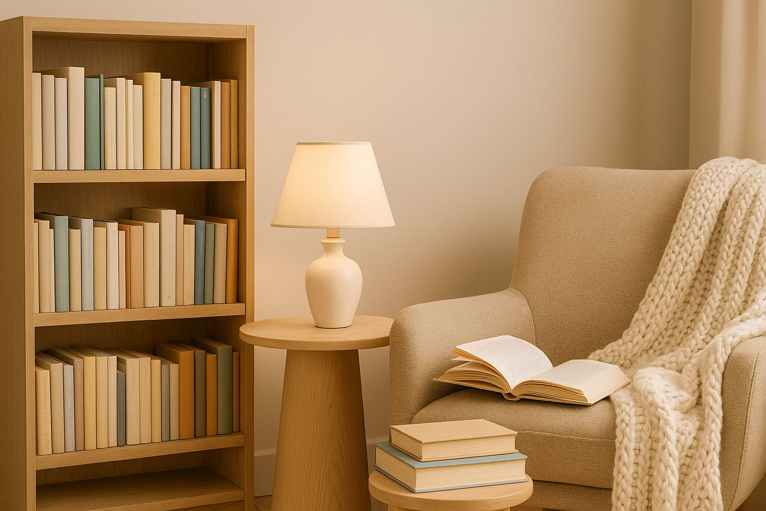 Чтение в цифровую эпоху: как привить любовь к книгам