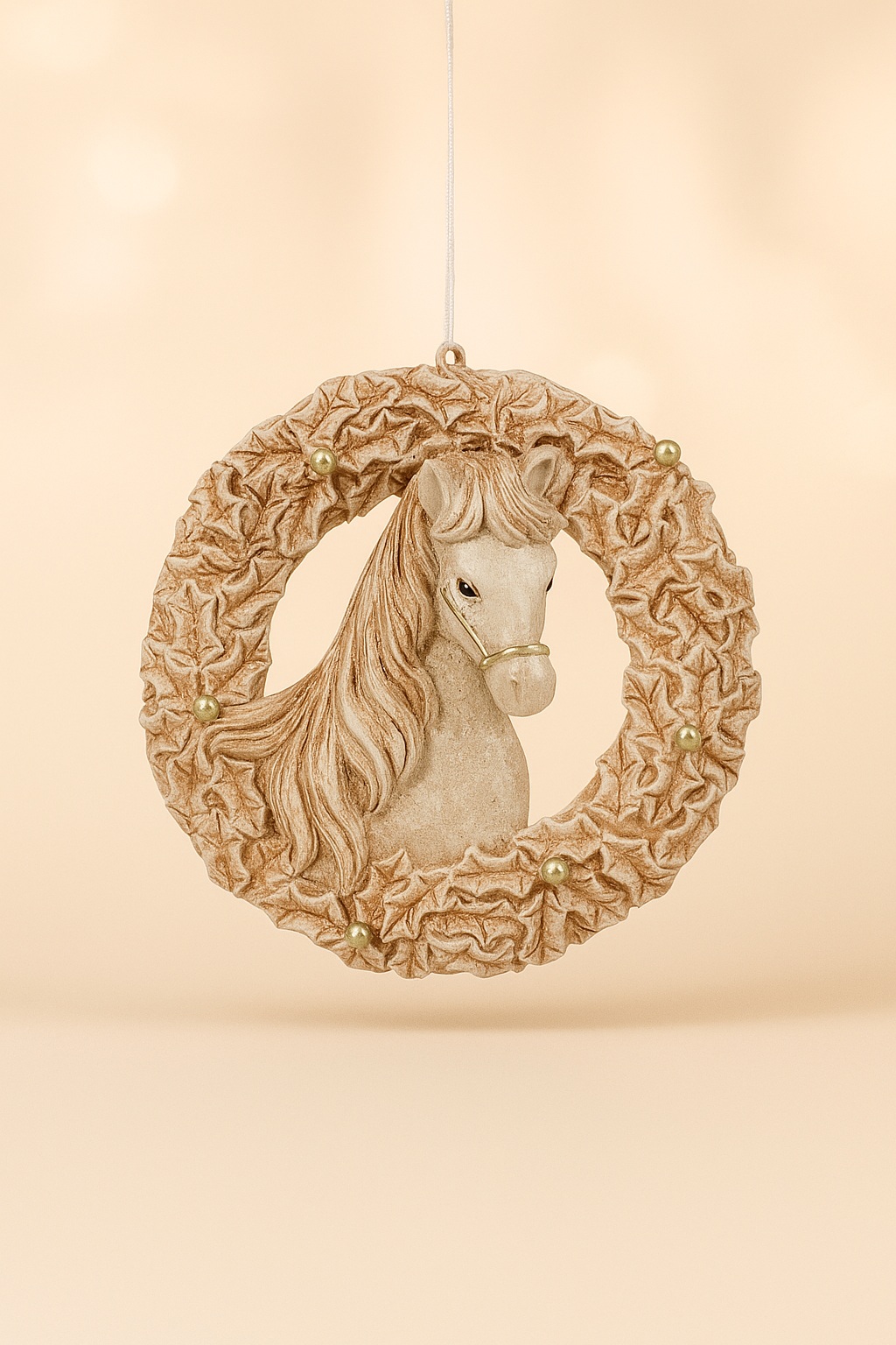 Фото Символ года