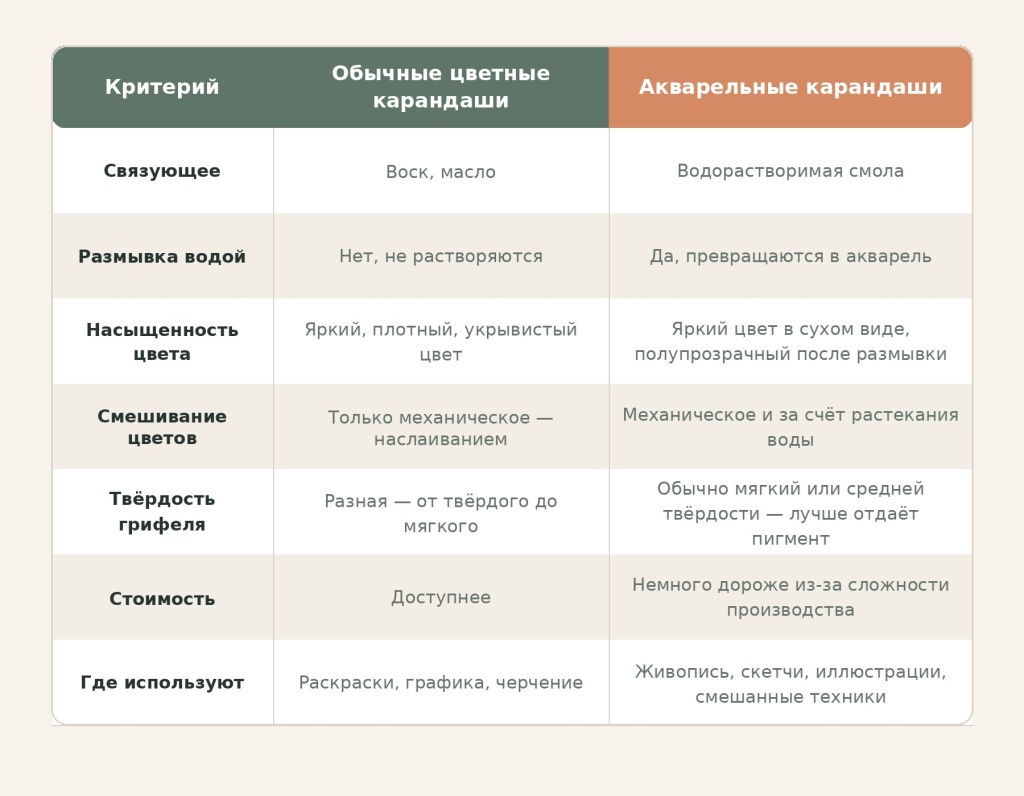 ТД-00209864_111.jpg