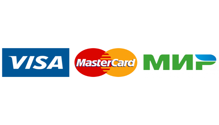 pay-system-logo.png